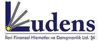 Ludens İleri Finansal Hizmetler ve Danışmanlık