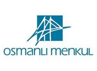 osmanli-menkul