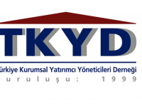 tkyd